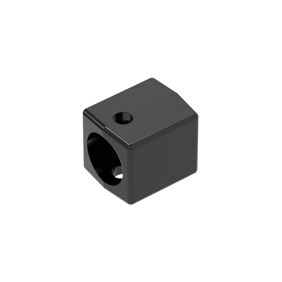 N237448: Fits John Deere N237448 Harrow Drawbar Stop – Genuine OEM