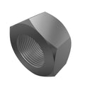 N237480: Fits John Deere N237480 Wheel Nut, 3/4" – Genuine OEM