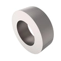 N238455: Fits John Deere N238455 Plain Bushing – Genuine OEM
