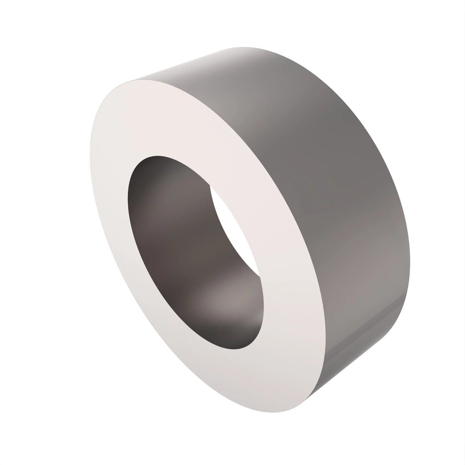 N238455: Fits John Deere N238455 Plain Bushing – Genuine OEM