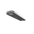 N238542: Fits John Deere N238542 Strap – Genuine OEM
