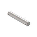 N240726: Fits John Deere N240726 Drilled Pin Fastener – Genuine OEM