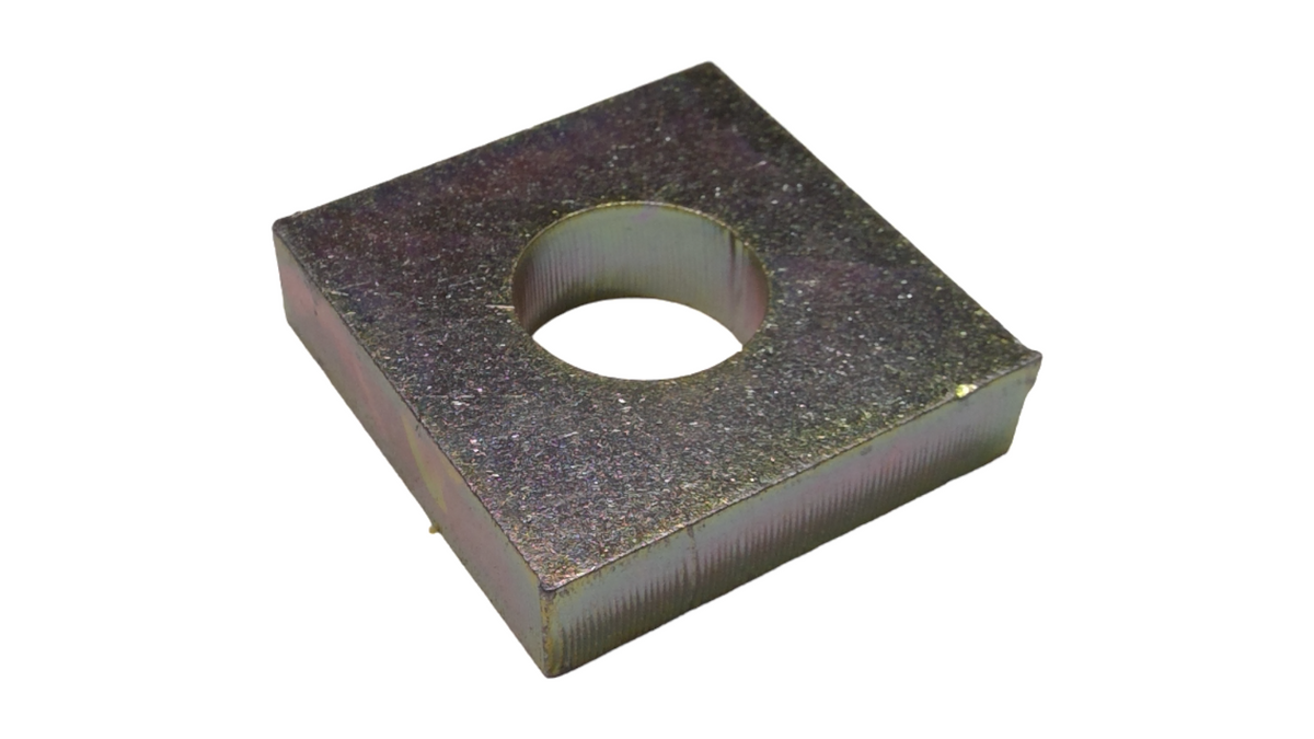 N241028: N241028 — STRAP, WASHER