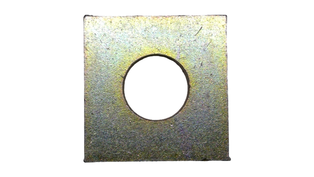 N241028 — STRAP, WASHER — image 2