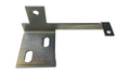 N241652: N241652 — BRACKET