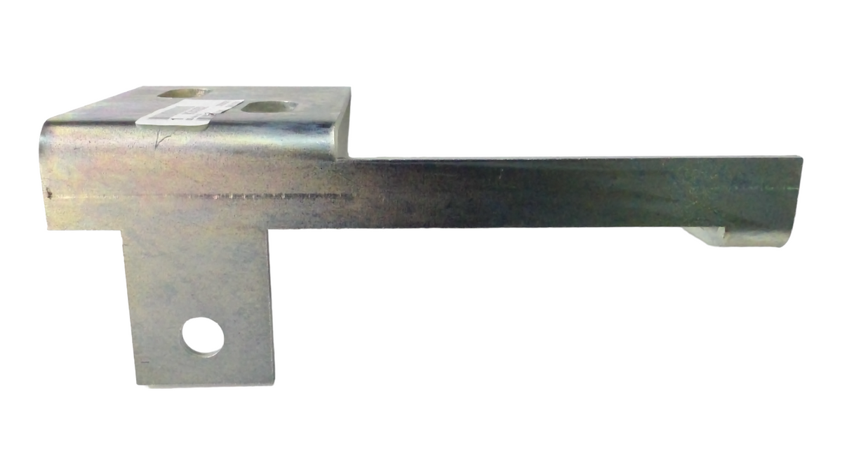 N241652 — BRACKET — image 2