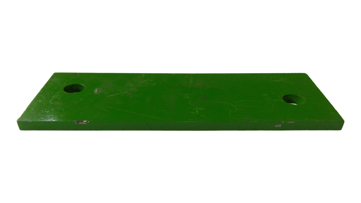 N242004 — PLATE — image 2