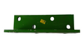 N242035: N242035 — ANGLE