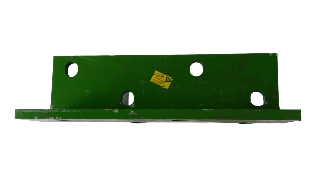 N242035: N242035 — ANGLE