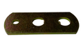 N242265: N242265 — BRACKET