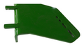 N242316: N242316 — STOP