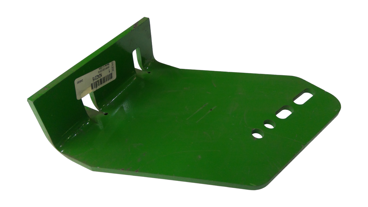 N242316 — STOP — image 3