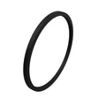 N242383: Fits John Deere N242383 Operator Manual Container Gasket – Genuine OEM