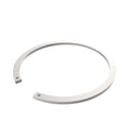 N242393: Fits John Deere N242393 Internal Snap Ring – Genuine OEM