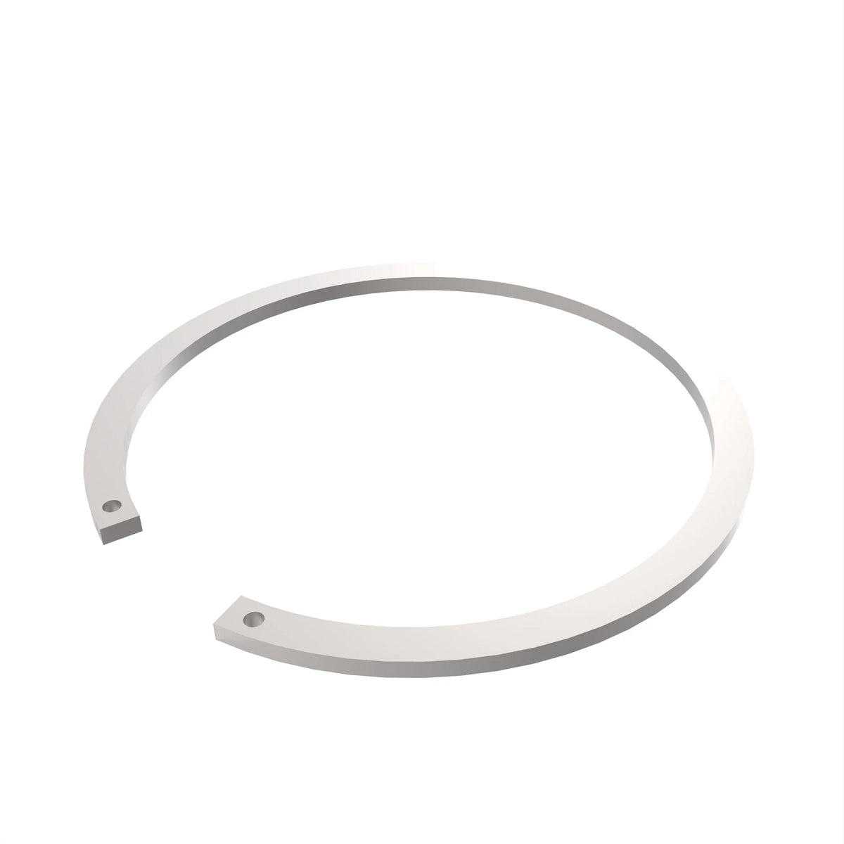 N242393: Fits John Deere N242393 Internal Snap Ring – Genuine OEM