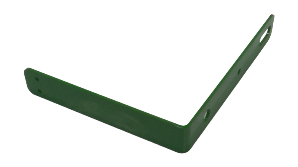 N242662 — BRACKET — image 2