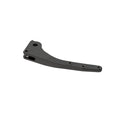 N250178: Fits John Deere N250178 Standard – Genuine OEM