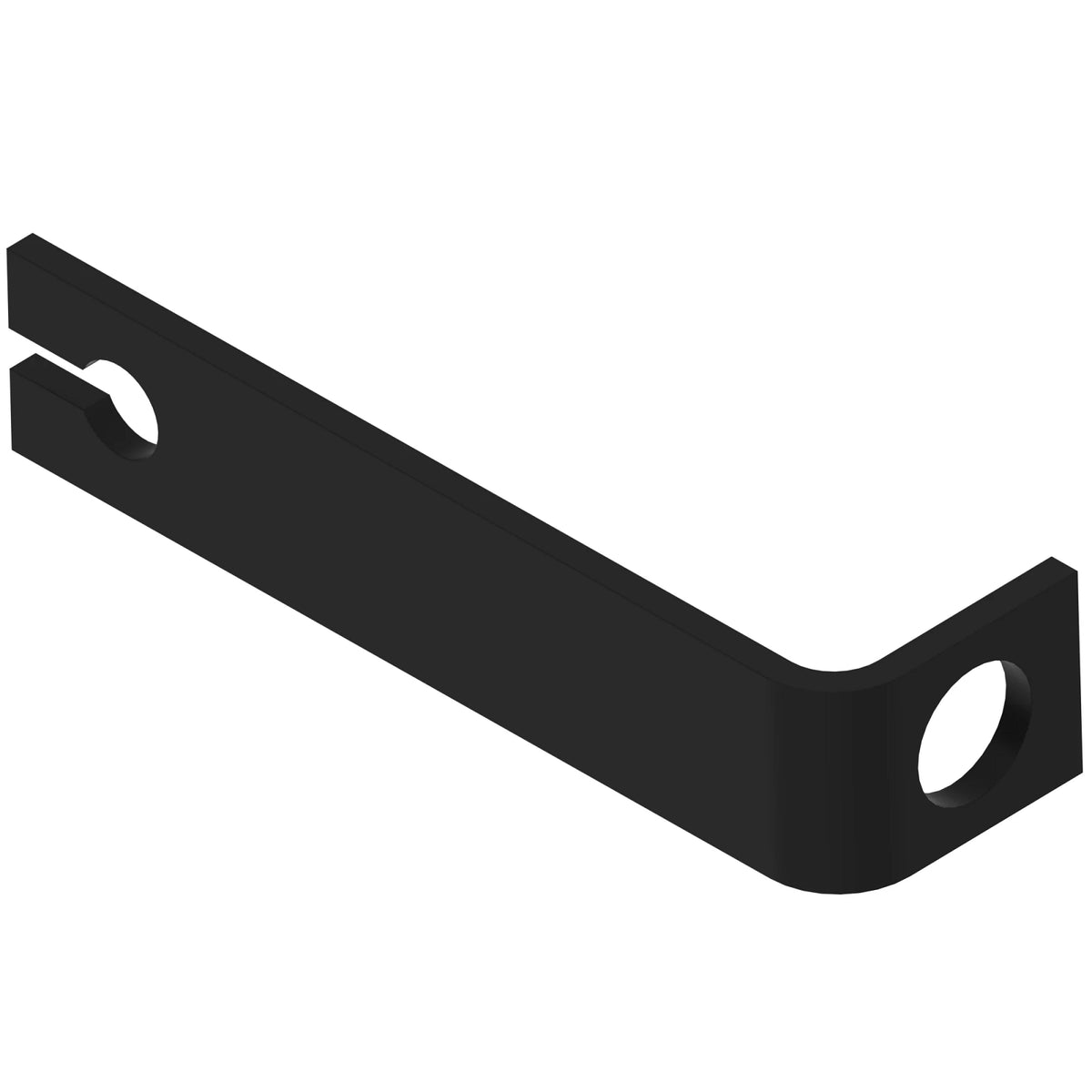 N250254: Fits John Deere N250254 Angle – Genuine OEM