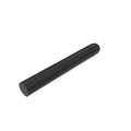 N250258: Fits John Deere N250258 Groove Pin Fastener – Genuine OEM