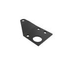N250259: Fits John Deere N250259 Plate – Genuine OEM