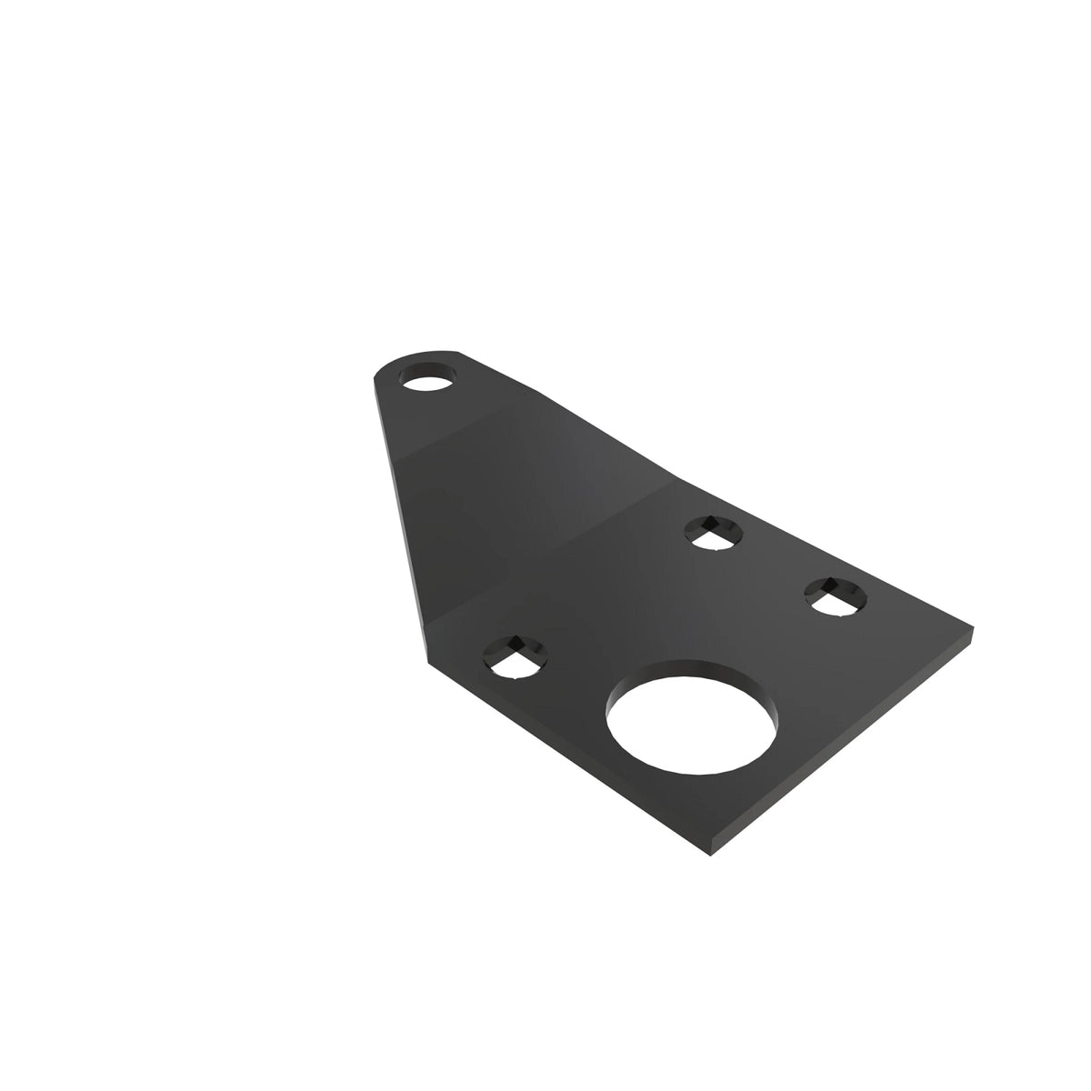 N250259: Fits John Deere N250259 Plate – Genuine OEM