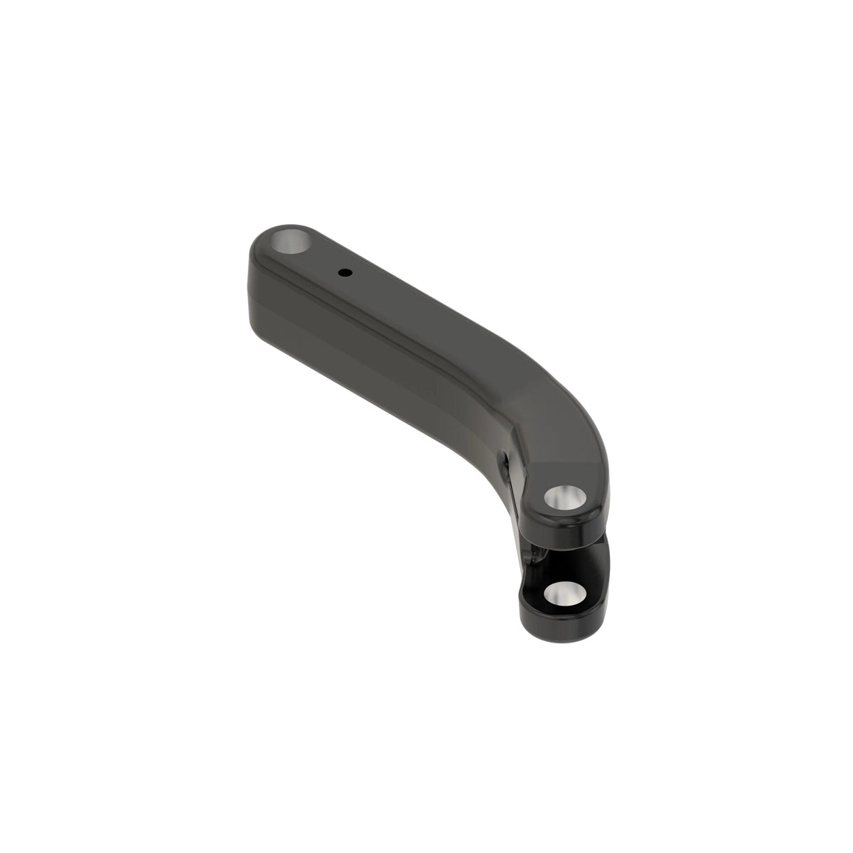 N250267: Fits John Deere N250267 Lower Link – Genuine OEM