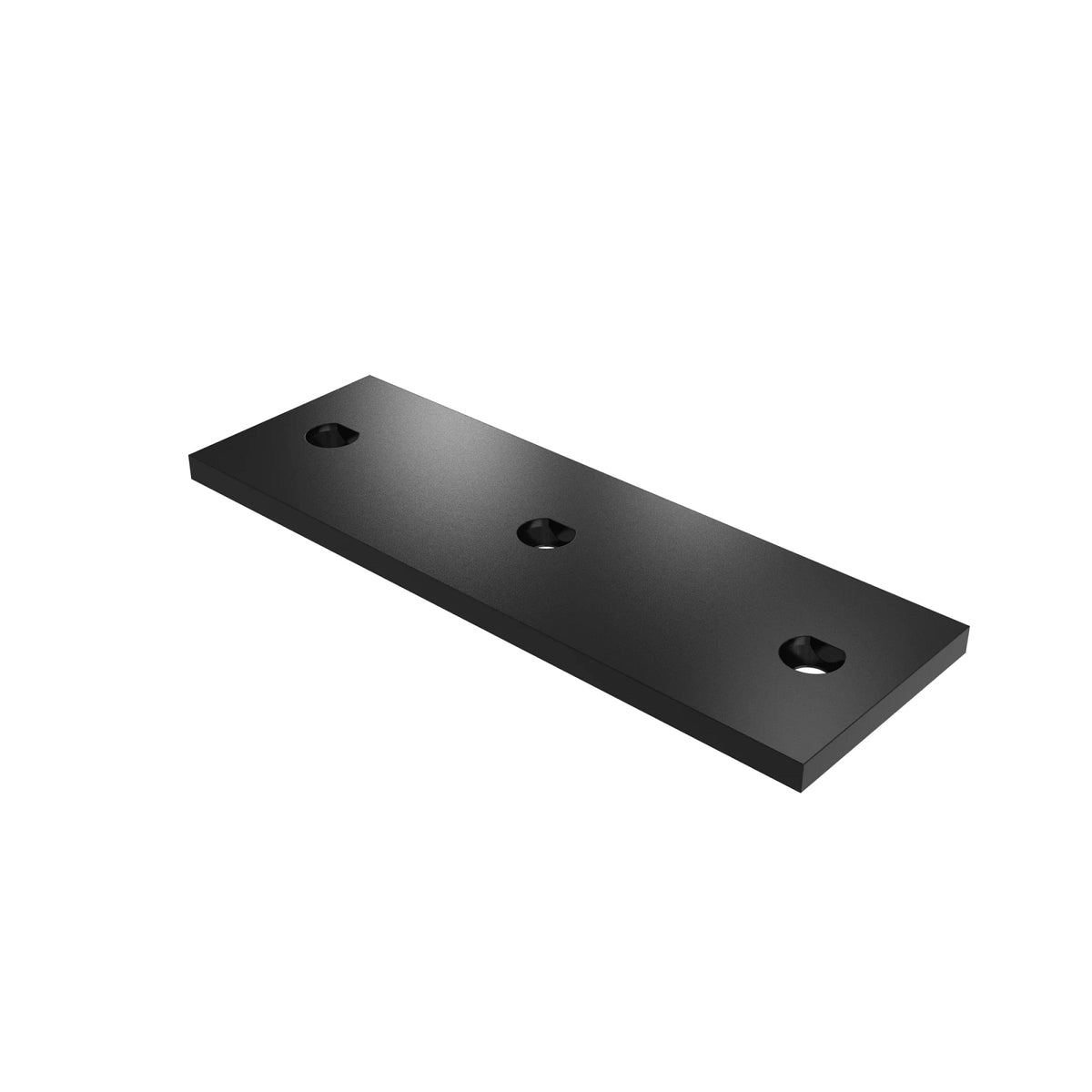 N250286: Fits John Deere N250286 Long Moldboard Landside – Genuine OEM