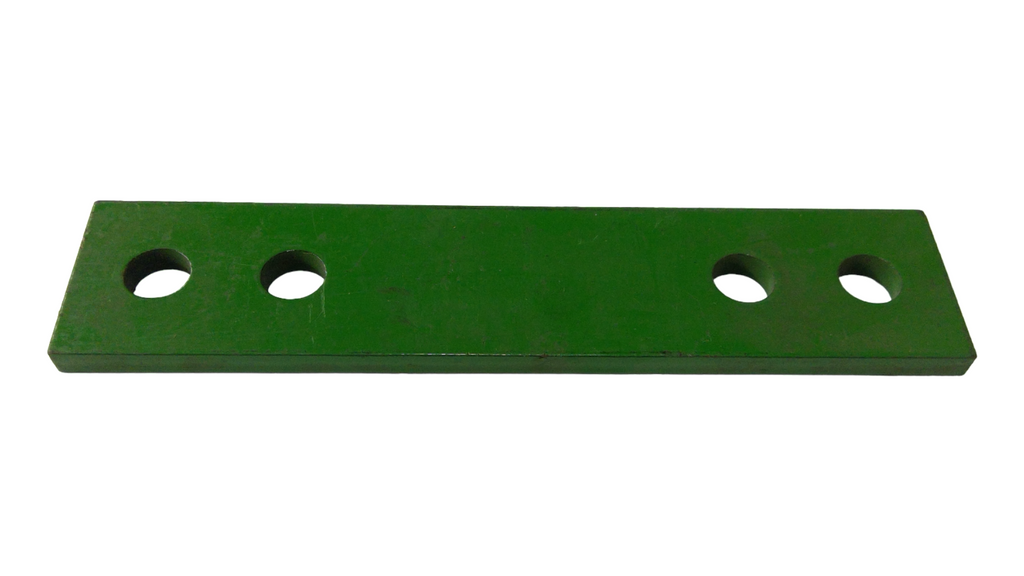 N260062: N260062 — STRAP