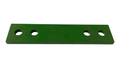 N260062: N260062 — STRAP