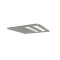 N260378: Fits John Deere N260378 Hose Support Plate – Genuine OEM