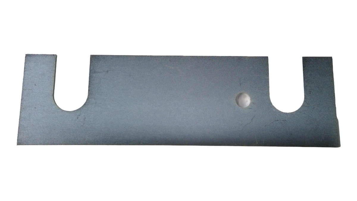 N262326: N262326 — STRAP