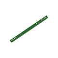 N272430: Fits John Deere N272430 Channel – Genuine OEM