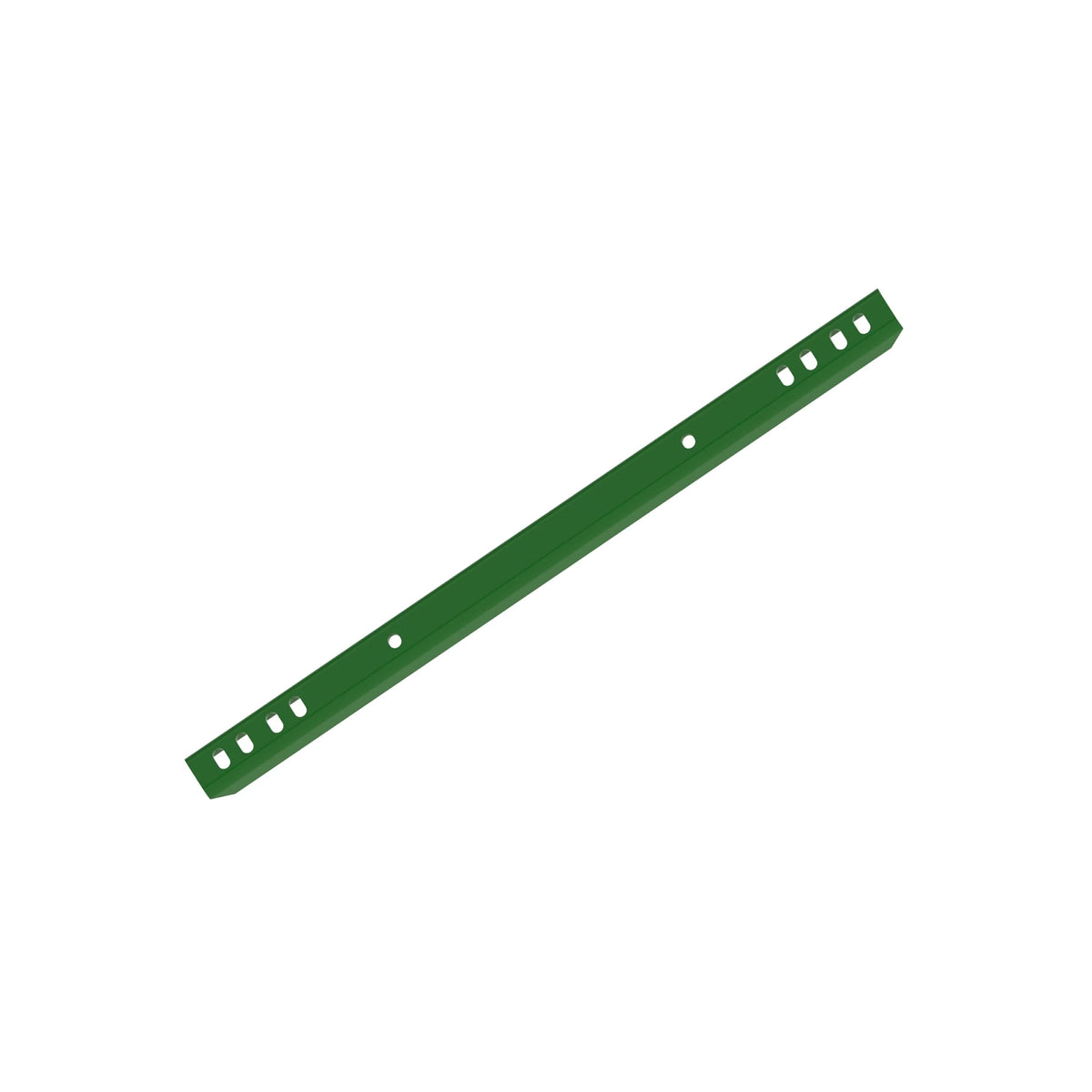 N272430: Fits John Deere N272430 Channel – Genuine OEM
