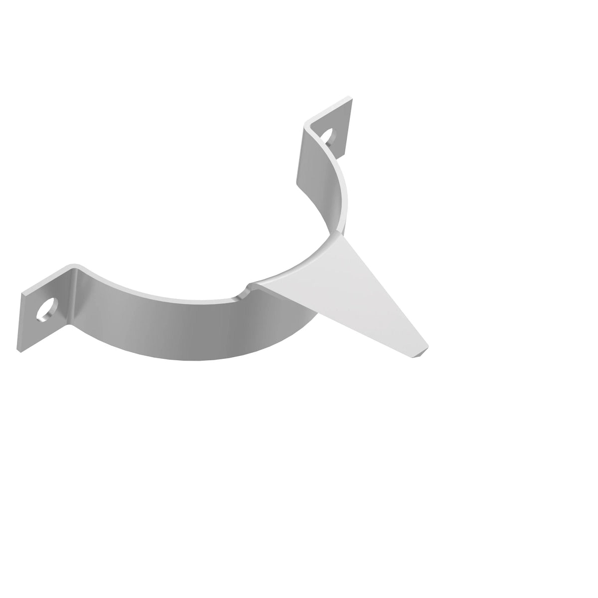 N272482: Fits John Deere N272482 Vine Cutter Doffer Blade – Genuine OEM