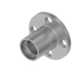 N272730: Fits John Deere N272730 Slip Clutch Hub – Genuine OEM