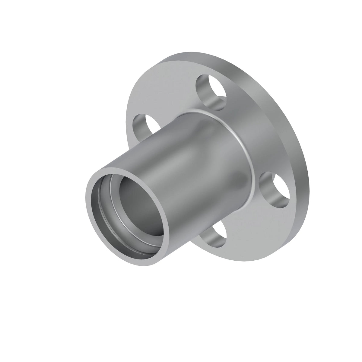 N272730: Fits John Deere N272730 Slip Clutch Hub – Genuine OEM