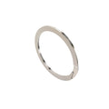 N272841: Fits John Deere N272841 Spiral Internal Snap Ring – Genuine OEM