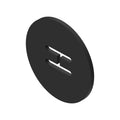 N272970: Fits John Deere N272970 Seal – Genuine OEM