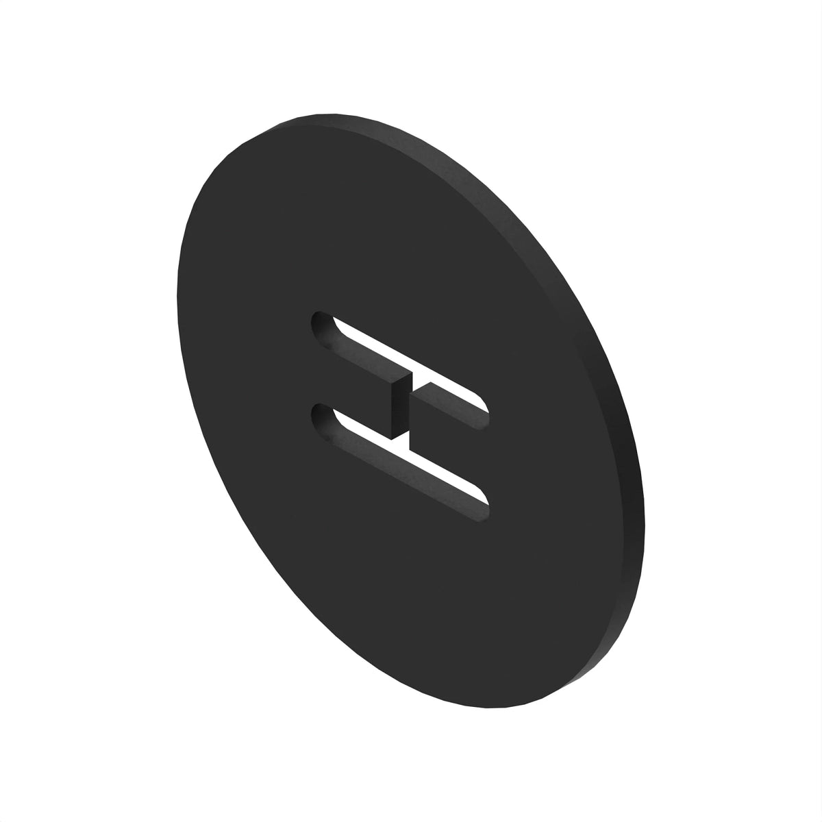 N272970: Fits John Deere N272970 Seal – Genuine OEM