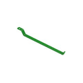 N273066: Fits John Deere N273066 Mirror Support Strap, Right Side – Genuine OEM