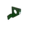 N273085: Fits John Deere N273085 Electrical Connector Terminal – Genuine OEM