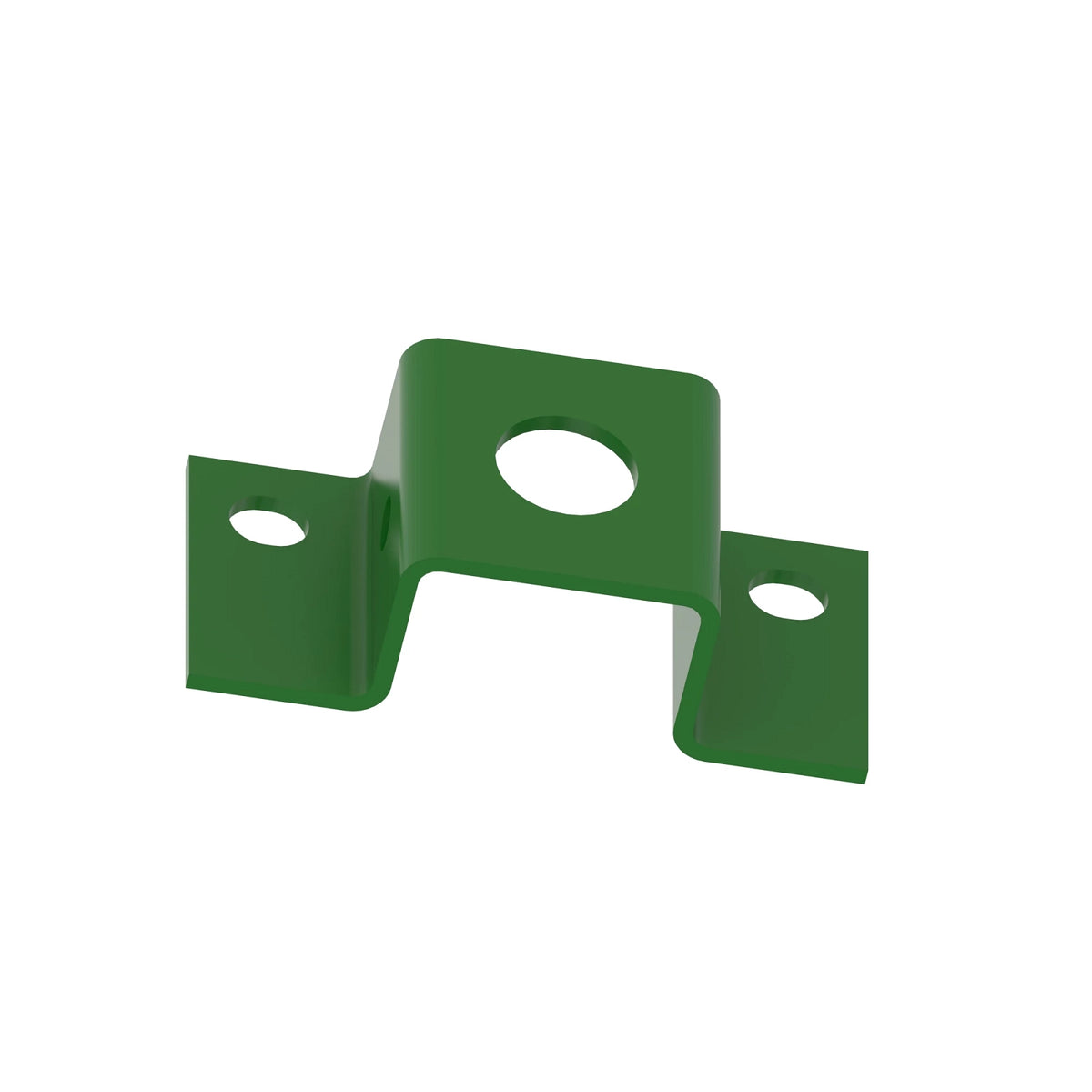 N273351: Fits John Deere N273351 Channel – Genuine OEM