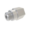 N273477: Fits John Deere N273477 Coupling – Genuine OEM