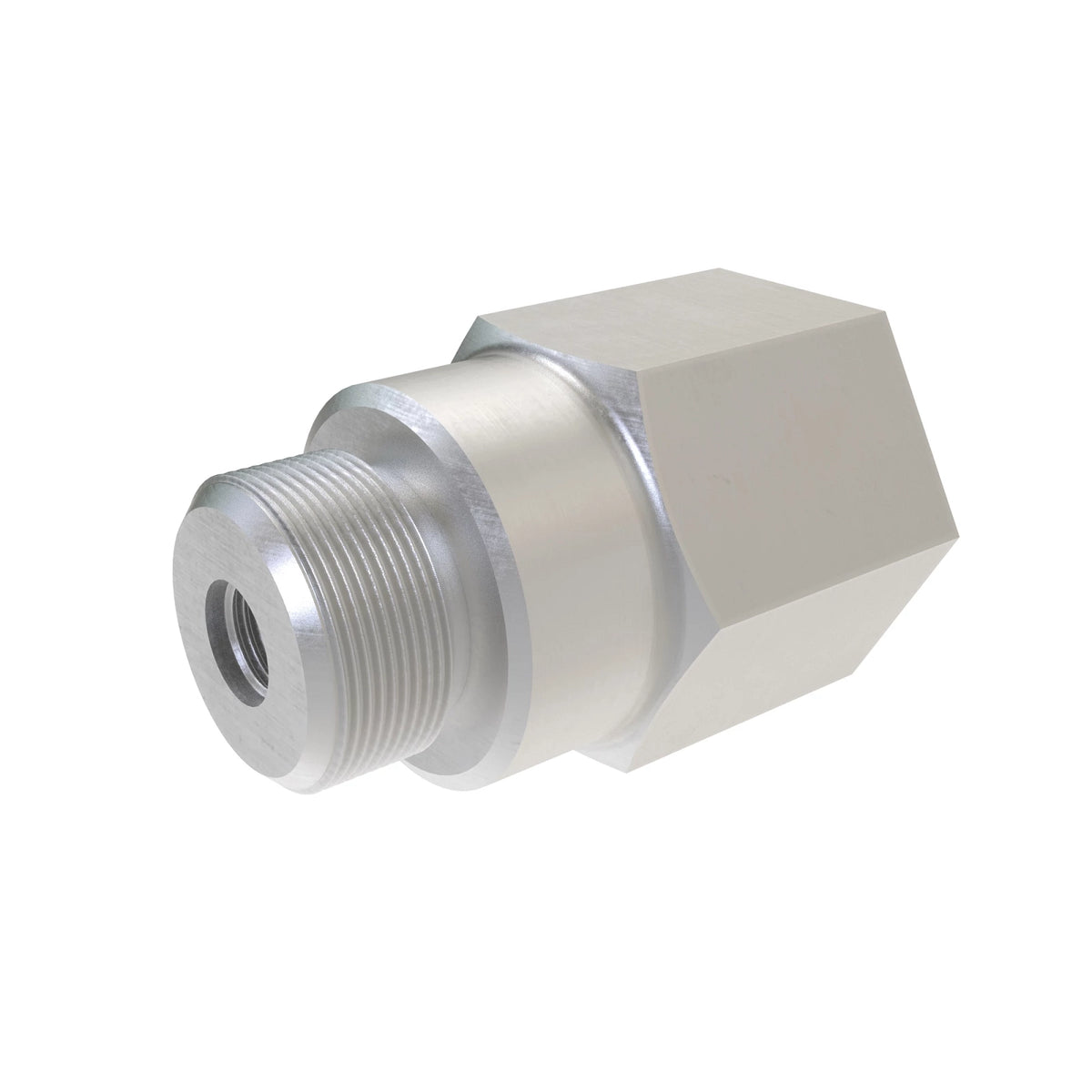 N273477: Fits John Deere N273477 Coupling – Genuine OEM
