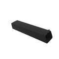 N273714: Fits John Deere N273714 Mid Inner Air Duct – Genuine OEM