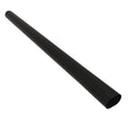 N273744: Fits John Deere N273744 Exhaust Pipe – Genuine OEM
