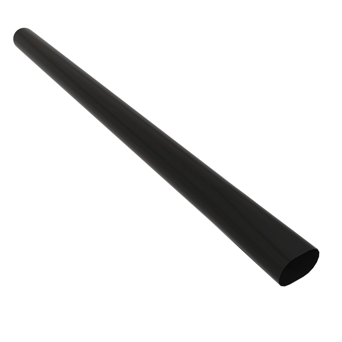 N273744: Fits John Deere N273744 Exhaust Pipe – Genuine OEM