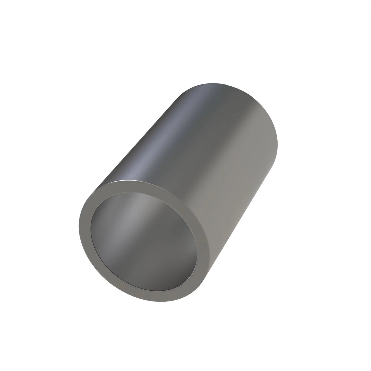 N273773: Fits John Deere N273773 Plain Bushing – Genuine OEM
