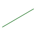 N273790: Fits John Deere N273790 Idler Shaft – Genuine OEM