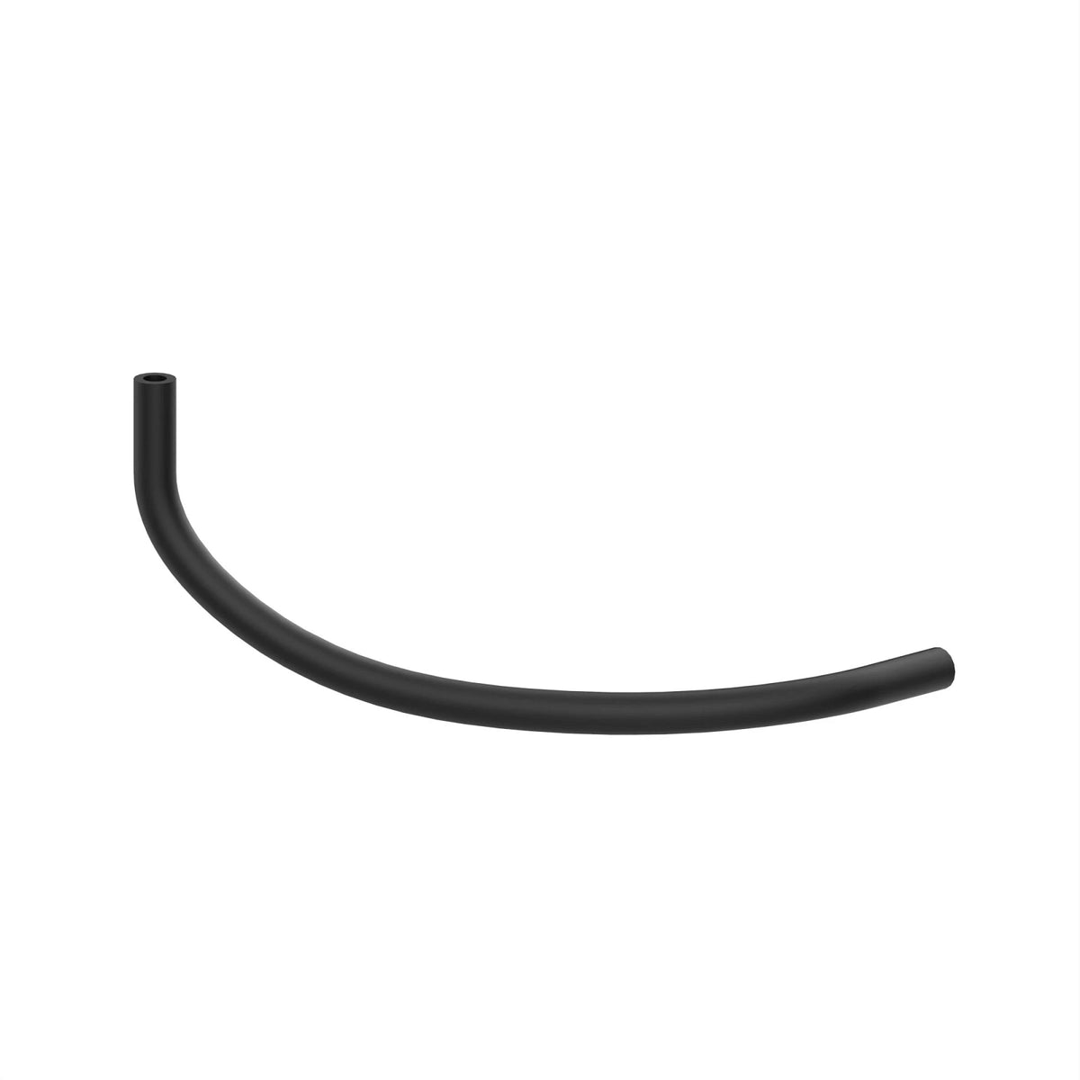 N273973: Fits John Deere N273973 Fuel Vent Hose – Genuine OEM